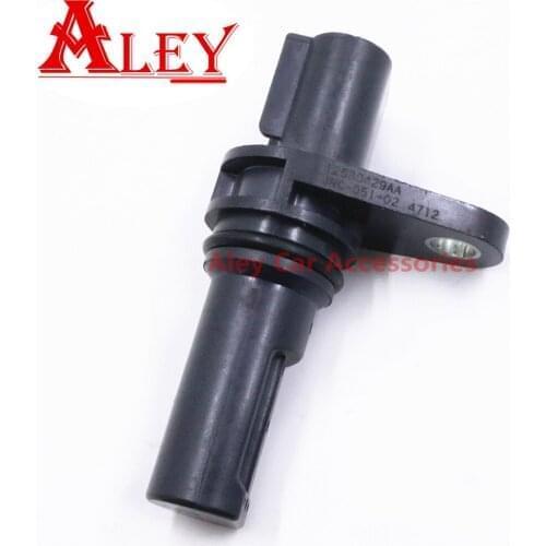 JNC-051-02 JNC 051 02 JNC05102 Crankshaft Position Sensor For Buick For Cadillac OEM New