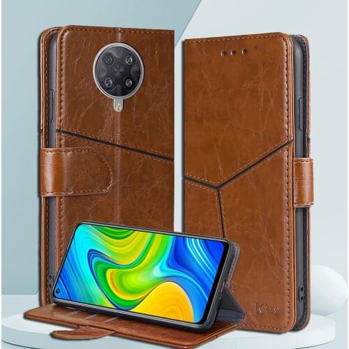 Keyunfei Phone Cases Xiaomi Redmi S2