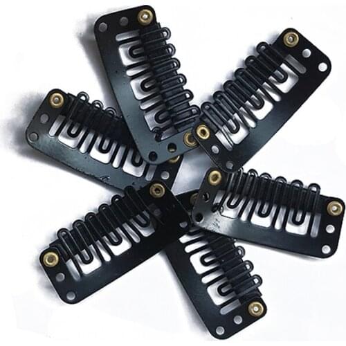 LOOF Clip Cases For Phones