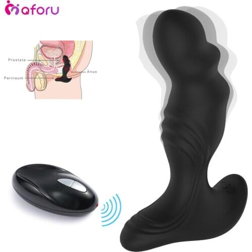 Анальные игрушки MQFORU China At AliExpress