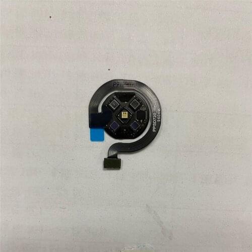 Smartwatch Heart Rate Cable Repair Kit for Samsung Galaxy Watch Active R500 Watch Accessories