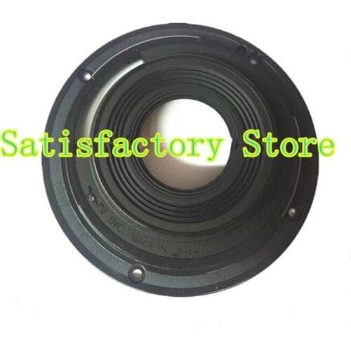 New Original 10-18 STM Bayonet 10-18 STM Ring For Canon 10-18MM STM bayonet lens mount Digital Camera Repair Parts
