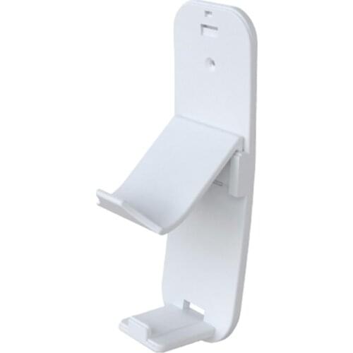 For -Ps5 Gamepad Headset Hanging Storage Bracket Ns/Ps4/-Xbox Series Gamepad Headset Bracket T84D