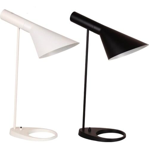 Regron Desk Lamp
