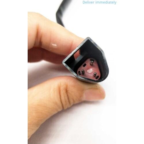 SMD 12 months warranty Automatic SPEED SENSOR 1068171 98AB9E731BB FOR F ORD F OCUS C-MAX KA TRANSIT CONNECT 1.8 1197901