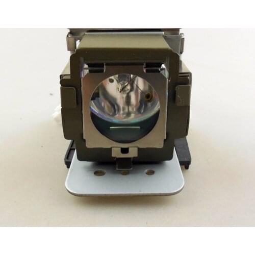 HFY 5J.J2C01.001 Replacement Projector Lamp with Housing for BENQ MP611 /MP611c /MP620c/ MP711 / MP711c / MP721 / MP721c / MP726
