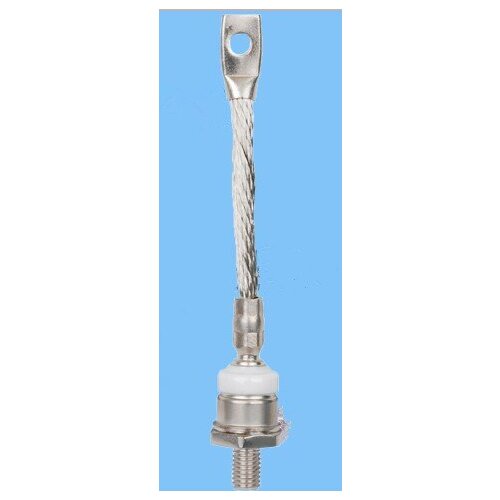 Spiral rectifier diode : DF141-63 63A / DF141-80 80A / DL141-100 100A 400V~1400V/1600V