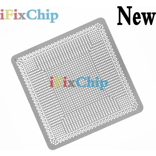 Direct heating 215-0821060 215-0821065 215-0821056 215-0821330 215-0821302 215-0821379 Stencil