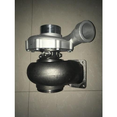 Xinyuchen turbocharger for 465105-5002 6152-81-8310 TA4532