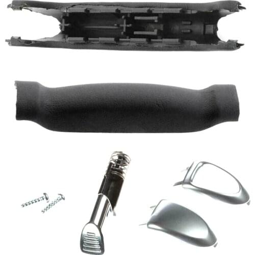 Vecligt Hand Brake Levers