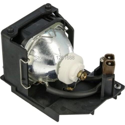 High Quality Replacement projection lamps DT00701 for HITACHI cp-rs55 lamp