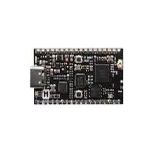 102991094 Bluetooth / 802.15.1 Development Tools nRF52840 Micro Development Kit