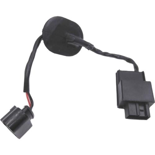 1k0906093g 1k0906093f 1k0906093d automobile fuel pump controller module unit