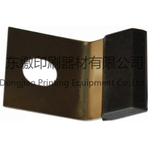 KBA Rapida 104/105 Hickey Remover Printing Spare Parts