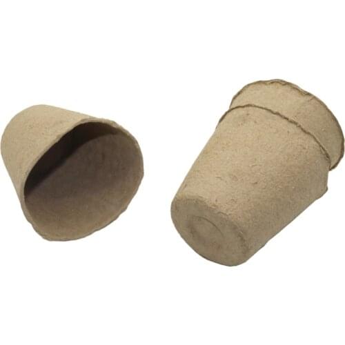 Adhere To Fly Grass Seeds