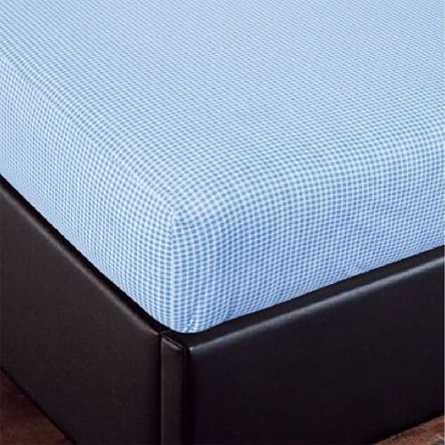 Детские простыни АРТ Дизайн China At AliExpress