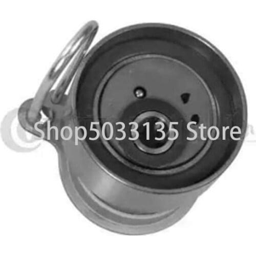 Car timing belt adjusting wheel tensioning wheel pressure wheel hon dac ivi c belt tensioning wheel adjustment