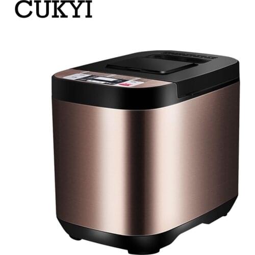 Тостеры CUKYI China At AliExpress