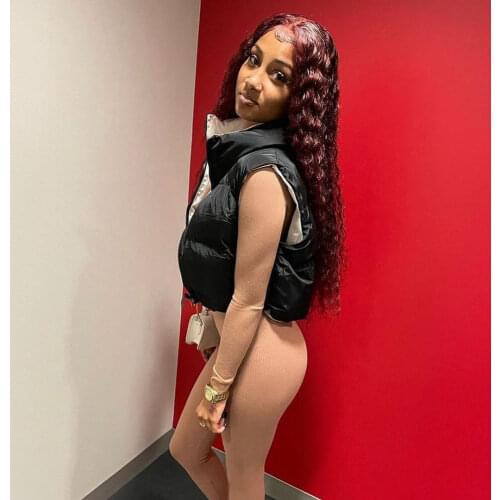 Женские кожаные пуховики DIGITAL BODY China At AliExpress