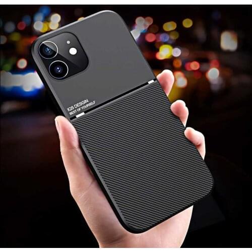 Heouyiuo Xiaomi Phone Cases