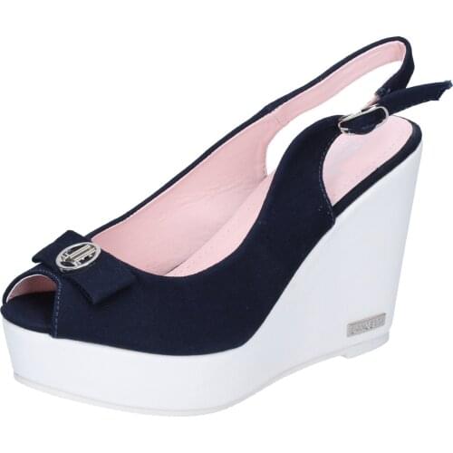 Женские сандали LANCETTI China At AliExpress