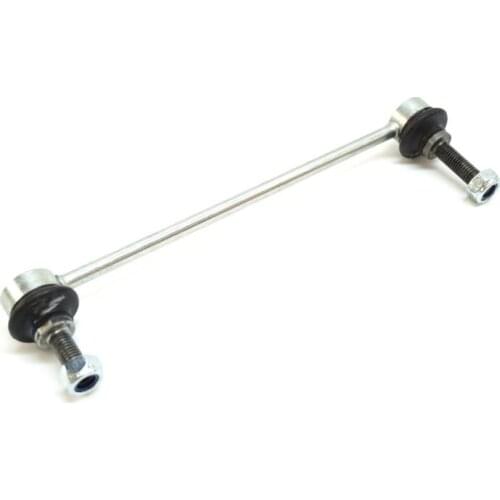 MINI STABILIZER LINK 33506772789 MINI COUPER (R56) REAR