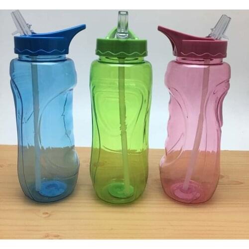 Складные бутылки для воды Molimore China At AliExpress