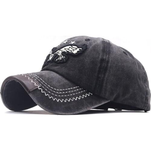 Fishing Mens baseball caps for men cap style women hat snapback embroidery black sun cap casual casquette dad hat hip hop cap