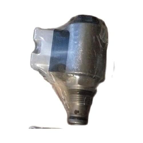 New HYDAC valve WSM06020Z-01-C-N-24DG HYDAC valve