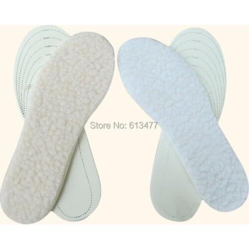 Unisex foot High heel Orthotics Arch Support orthopedic Shoes Sport Running Gel Insoles pads Insert Cushion 2pair=4pcs LX269