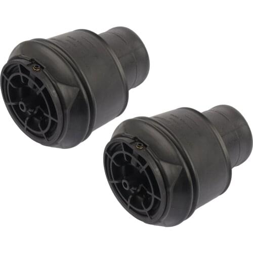 AP02 Air SUSPENSION Spring BAGs Rear FOR PEUGEOT EXPERT 1.6 2.0HDi CITROEN DISPATCH FIAT SCUDO 07 9676469480 9676469280 5102.GP