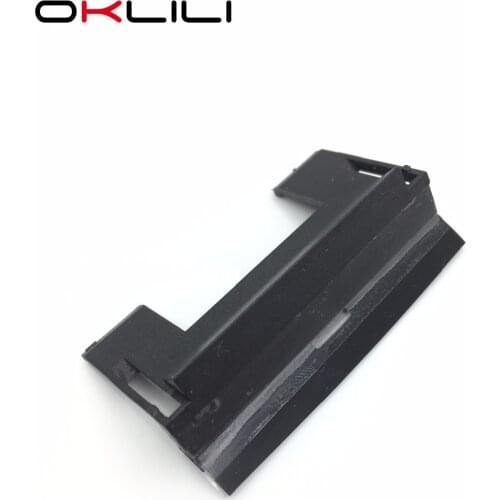 1PC X 1736115 Separation module Separation Pad Assy for Kodak i1200 i1300 i1210 i1220 i1310 i1320 i2400 i2600 i2800 ss500 ss520