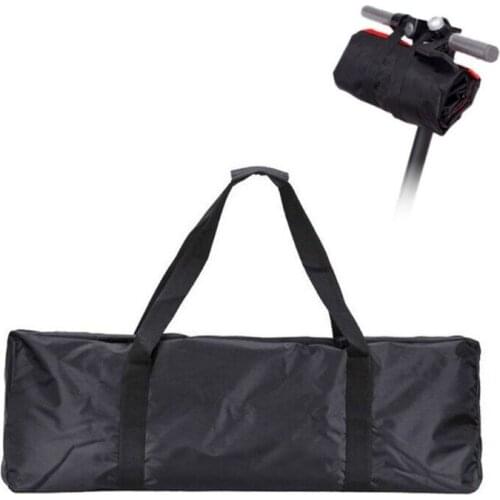 For Xiaomi M365 Loading Bag Electric Vehicle Skateboard Folding Electric Vehicle Storage Bag Portable Single Shoulder Packaging