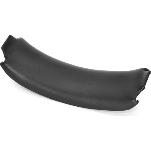 Defean Replacement Headband cushion for Razer kraken x ,kraken x usb,kraken x lite headset