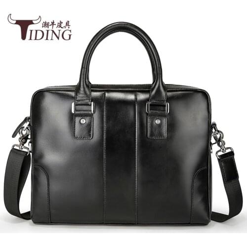 Tiding Men's Casual Bags