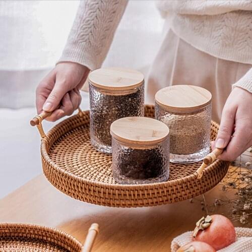 Наборы тарелок ULKNN China At AliExpress