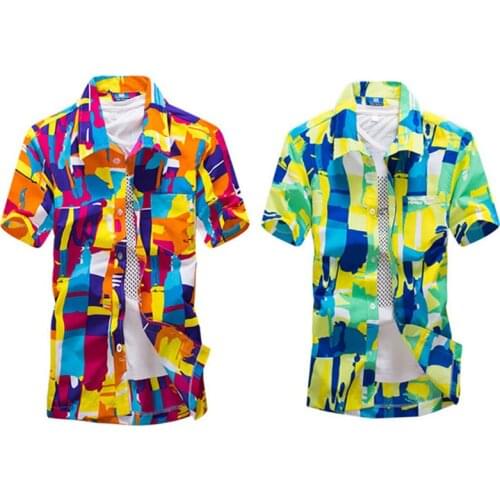 UPSEN Surfing Shirts