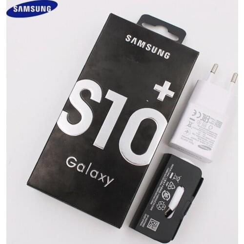 ZADPBB Network Chargers For Mobile Phones