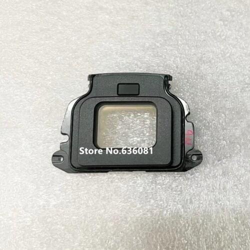 Repair Parts Viewfinder Eyepiece Frame Base For Nikon Z6 Z7