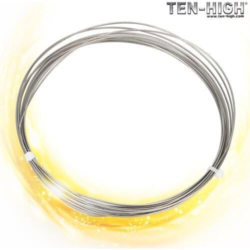 10 kg bays titanium wire for welding TA1 TA2 TA3 TC4 TA9 Dia. 1.2 1.6 2.4 2.6 3mm capillary welding pure titanium ad