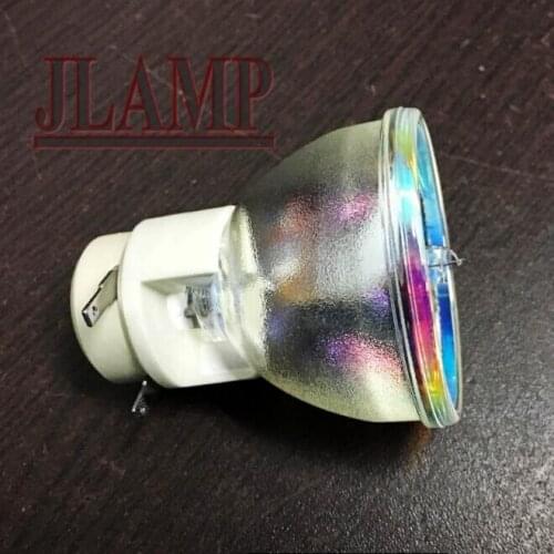 20-01032-20/20-01032-21 REPLACEMENT PROJECTOR LAMP/BULB FOR SMART/SMARTBOARD UF65W/600I/600i4 Unifi 65W/Unifi 55/55w/200103220