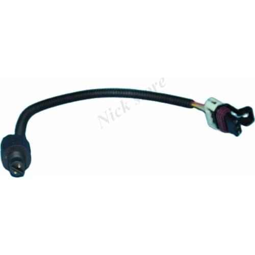 8159975 Filter Sensor Line 3588916 Sensor Line Fuel Water Separator Accessories