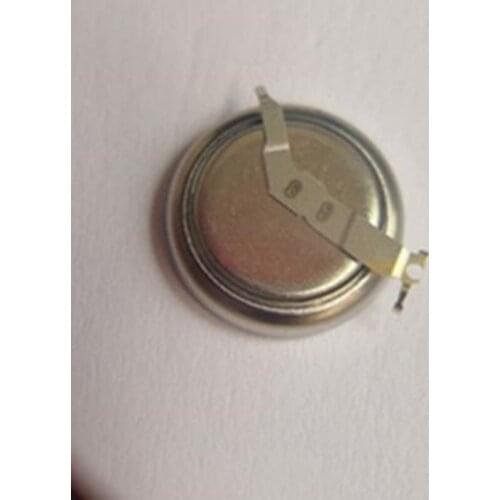 Watch accessories battery photo kinetic energy mens movement rechargeable battery 3023-34r ts920