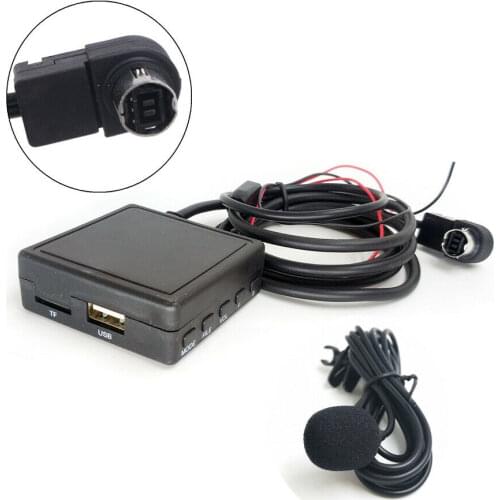 AUTOJIERUI Car Electronics