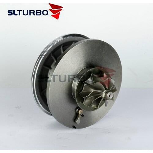 For Nissan Terrano II 3.0 Di 116 Kw 158HP 229 ZD30ETi - turbo charger core 724639-0002 CHRA 705954 14411-VC100 turbine cartridge