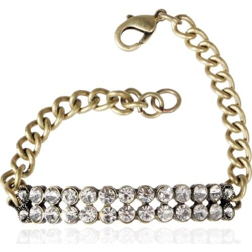 Браслеты с шармами Feinuhan China At AliExpress