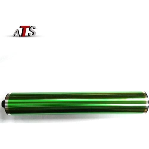 1pcs Photocopy Machine Opc Drum for Konica Minolta Bizhub K 7145 BH 500 compatible copier spare parts K7145 BH500 K-7145 BH-500