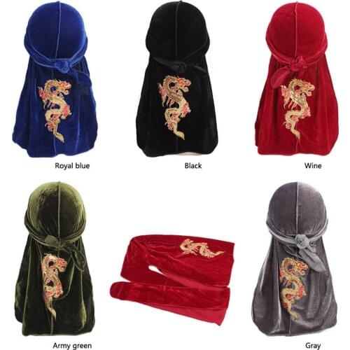 Серьги GATHERTOP China At AliExpress