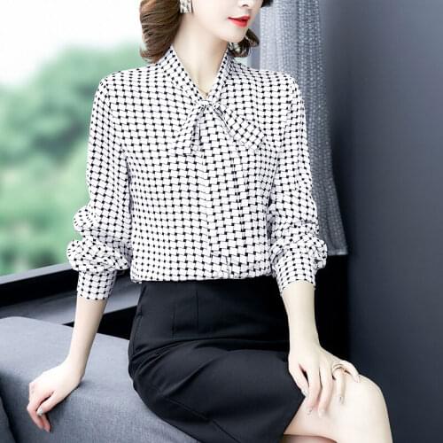 Huti wjwyl Women's Plaid Shirts