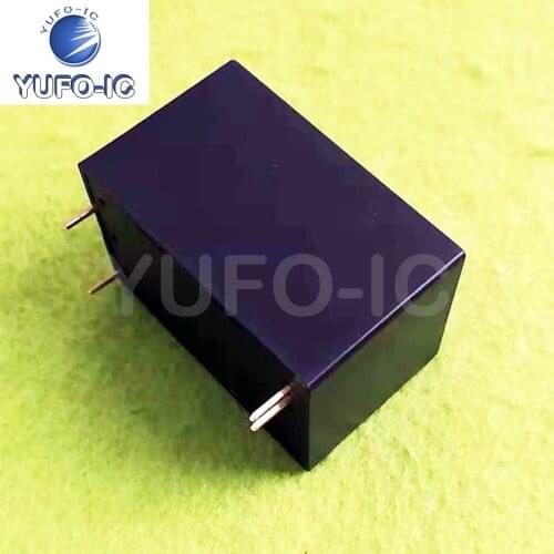 1PCS ACDC Isolated Regulated Power Source 12w220v AC to 24V Direct Current Switch Power Supply Module Small Volume 0.5A